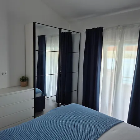 Appartamento Mare Deluxe *